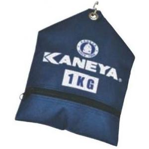 KANEYA(カネヤ) 砂袋 1kg 砂無 K-149F