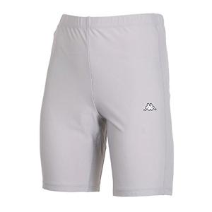 C3fit まとめ売り　インナーシャツ　インナースパッツ 楽天市場】C3fit シースリーフィット（インナー・下着｜メンズ