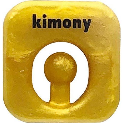 ◎kimony[クエークバスター KVI205]テニスアクセサリー