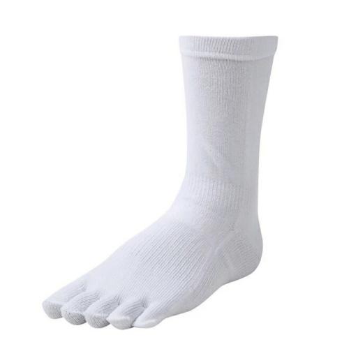 R×L SOCKS アールエルソックス SOFTY FINGER LF5-1000 LIFE ライフ...
