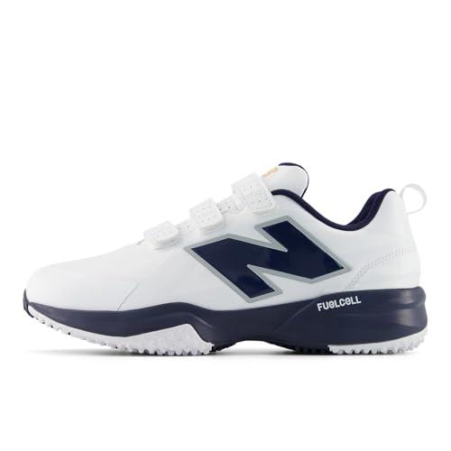 [ニューバランス] 野球トレーニングシューズ FuelCell 1000 Turf V1 3OH(W...
