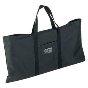 キャプテンスタッグ キャンプ用品 システムフォー...の商品画像