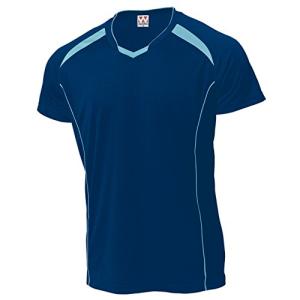 MIZUNO（ミズノ） レディース レフェリーパンツ バレーウェア