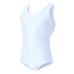 wundou(ウンドウ) 男子体操シャツ 吸汗 ...の商品画像