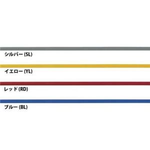 立体反射テープ シルバー