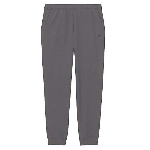 Speedo(スピード) ロングパンツ Dry Sweat Long Pants ドライスウェットパ...