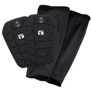 G-FORM PRO RUGGED ニーシンガード タグ無し XL 膝脛ガード Amazon.co.jp: プロテクター 大人 ひざすね G-FORM PRO RUGGED