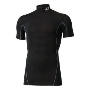 ヨネックス] ベスト 中綿ベスト レディース 98073 ブラック (007) S