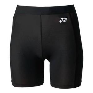 YONEX（ヨネックス） STB インナーウェア アンダーウエア ハーフタイツ