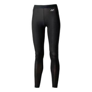 STB-F2012 ユニロングスパッツ×2 STB-F2012 ユニロングスパッツ×2 YONEX STB-F2012 ユニロングスパッツ