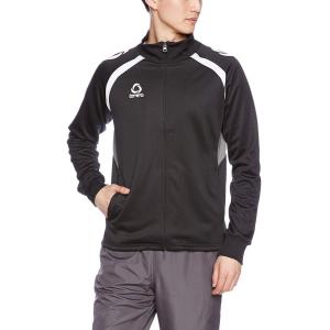 ジャージスーツ (BNR2020-JERSEY)ボネーラ(bonera) ジャージ上下セット