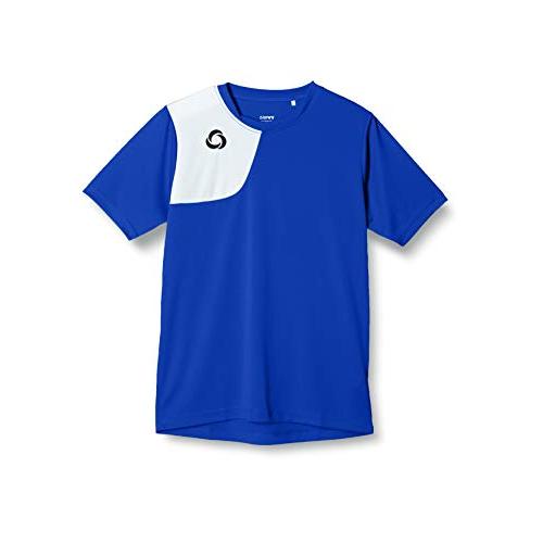 [ボネーラ] サッカー フットサル 半袖Tシャツ スタンダードプラクティスシャツ STD-PS002...