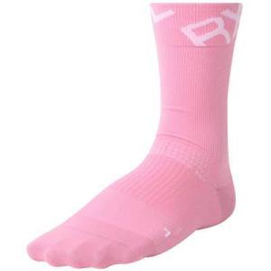 (アールエル ソックス)R×L SOCKS 自転車 バイクソックス