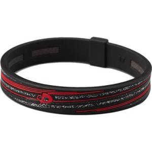 ファイテン(phiten) ブレスレット RAK...の商品画像