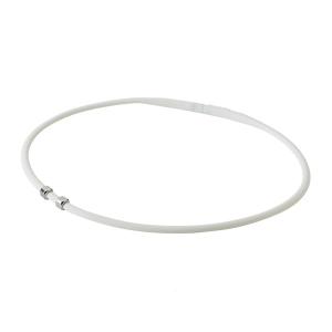ファイテン RAKUWA ネックレス EXTRE...の商品画像
