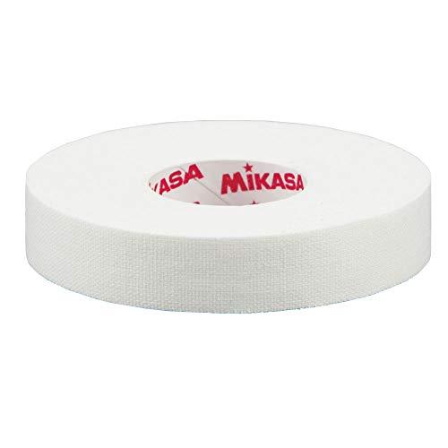 ミカサ(MIKASA) テーピング12.5mm幅 4巻パック TPS-125-4