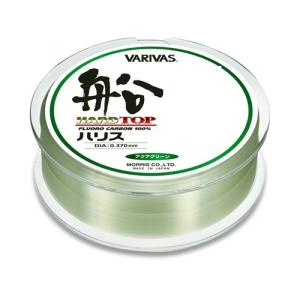 モーリス(MORRIS) ハリス バリバス ハードトップ船ハリス 80m 2号