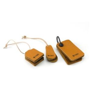 ティムコ TIEMCO ティムコ アマドゥ ティアドロップ...