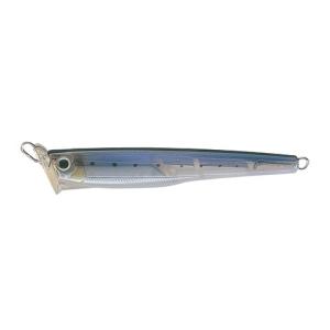 TACKLE HOUSE（タックルハウス） イーノ 129mm 30g No.8 ワカサギ CA