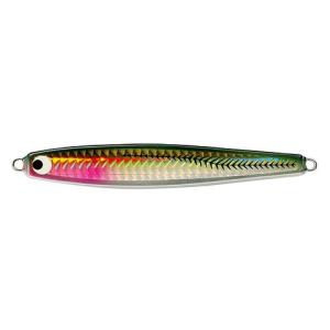 TACKLE HOUSE（タックルハウス） ピーボーイジグ・バーチカル 150g