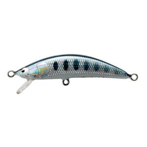 タックルハウス ツインクル 123 Tackle House Twinkle TWS-123 (ファクトリーカラー