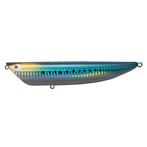 タックルハウス(TACKLE HOUSE) ルアー K-TEN BLUE OCEAN BKRP-11...