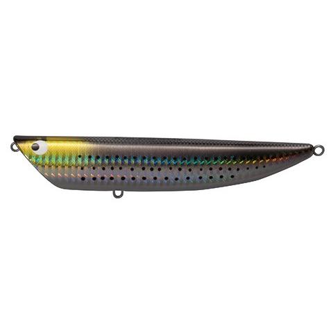 タックルハウス(TACKLE HOUSE) ルアー K-TEN BLUE OCEAN BKRP-11...
