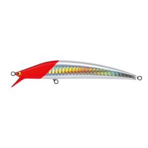 TACKLE HOUSE ルアー M M-128 No.102の買取情報