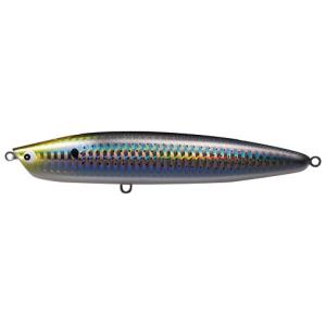 タックルハウス ルアー TKR130H S2 コノシロの高価買取価格