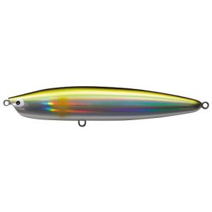 タックルハウス ルアー TKR130H S3 アユの買取情報
