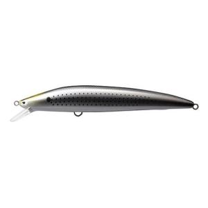 TACKLE HOUSE（タックルハウス） K2F162 T:3 ユーザーリクエストLTD