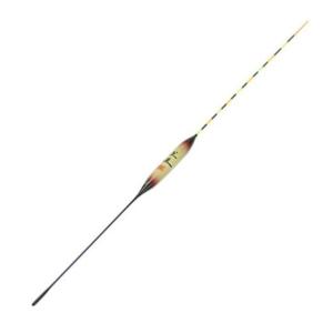 桜 BOUZ C3+ W.o.r.C 6.9 CLASS10 : G.A.Fストア ヤフー店 - 通販