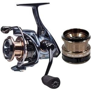 オクマ Ceymar CB セイマーシービー CCB-3000MHA : 池袋タックル