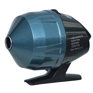 ツリング モンキー(turingmonkey) ツリモン レンジャースピンキャスト