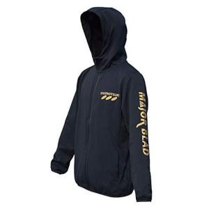 ダイワ　フィッシングジャケット 中綿入りミドラースーツ DI-5520 ダイワ:中綿入りミドラースーツDI-5520/釣りキチぱらだいす