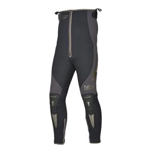 下野（シモツケ ) 2022 MJB ハイパーフィットタイツTG FT-308TG