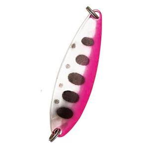 バスポンド　BPベイト ジョイントハネトラ　羽モノ　ズイール　バルサ50 バスポンド BPベイト ジョイントハネトラ : ウインズヤフー店 - 通販