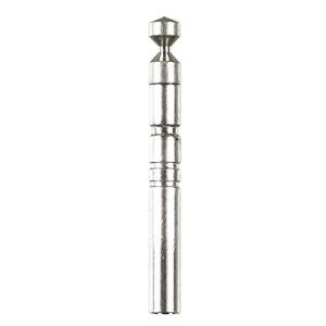 ロッド 【中古】OLYMPIC オリムピック SPIRAL X 純世紀 SS 鮎 硬調90