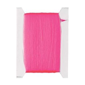 ウィップフィニッシャー（マタレリtype）（フライタイイング用