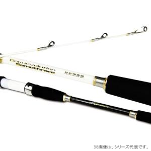 Gokuspe コマセ 真鯛 サモトラケ コマセ真鯛270(40-100号)(goku-086675