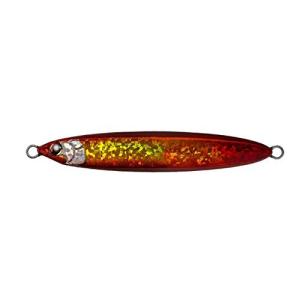 ブルーブルー フォルテン150g [メール便] : 釣具のアングル - 通販