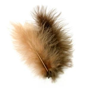 ティムコ マラブー マホガニー #28の買取情報