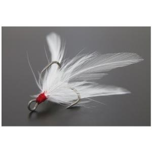 Fish Arrow（フィッシュアロー） ハドルストン ハドルトラウト6