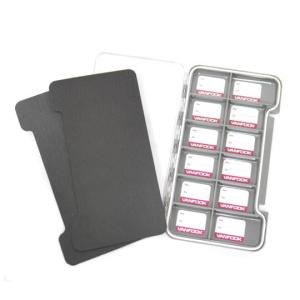 ヴァンフック(Vanfook) EC-11 エキスパートフックケース マグプラス