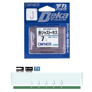 BT-1090 ネオプレーン鮎タビ DX S (24〜24.5cm) 鮎釣り 先丸中割 フェルト底 Gamakatsu(がまかつ) 鮎タビ(先割・レギュラー・フェルト) GM...