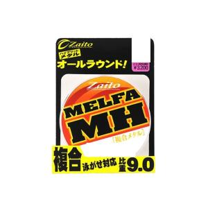 ブライトリバー ラリーチョッパーStage1 : ウインズヤフー店 - 通販