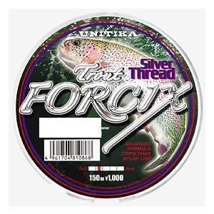 ユニチカ 釣り糸 ラインの商品一覧 釣り仕掛け 仕掛け用品 釣り アウトドア 釣り 旅行用品 通販 Yahoo ショッピング