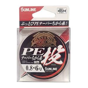 DAIWA（ダイワ） （パーツ） 21 サーフ ベーシア 45 06PE スプール