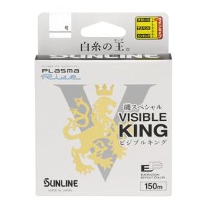 OSAKAGEARSEISEISAKUSYO(オオサカギヤセイサクショ) RW-ATB BF ATB