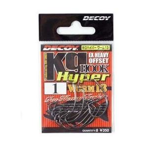 DAIWA（ダイワ） ハートランド 震斬 琵琶湖スペック HL 802MHFS-SV 13